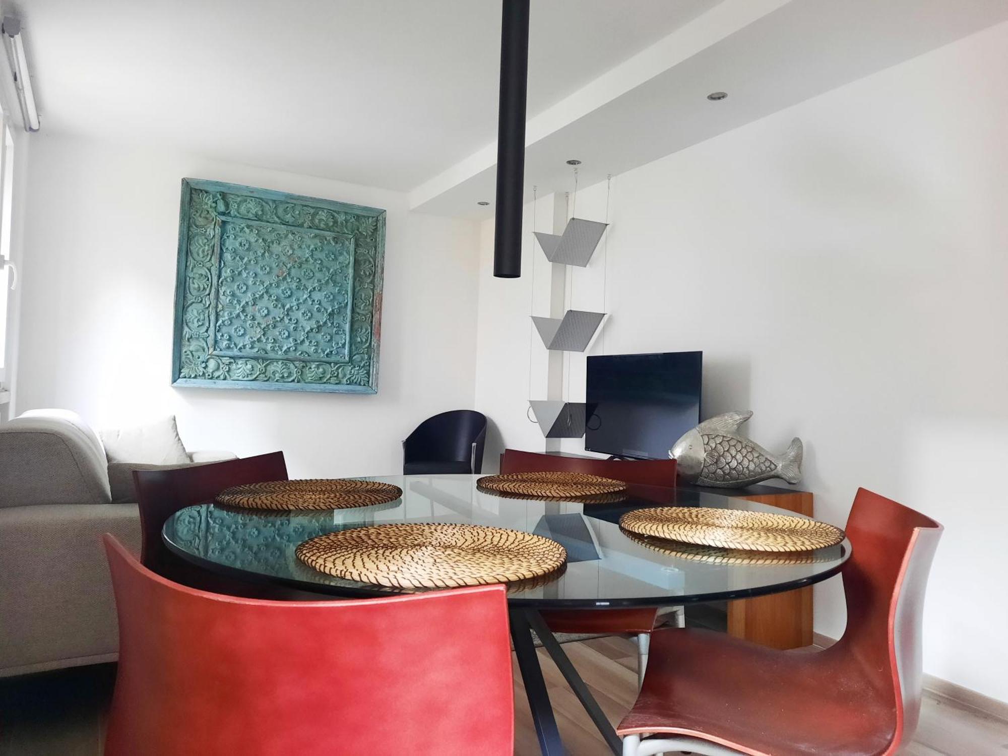 Вилла Smiley House Сан-Феличе-дель-Бенако Экстерьер фото