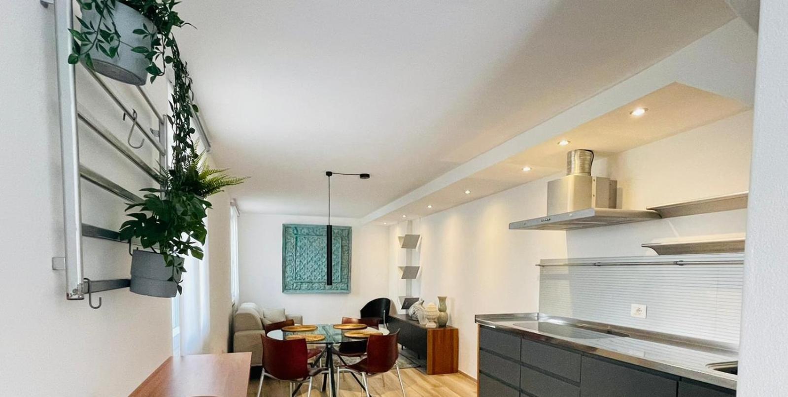Вилла Smiley House Сан-Феличе-дель-Бенако Экстерьер фото